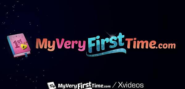  MYVERYFIRSTTIME First Time Brave Girls Try New Things